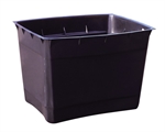 Titan 20/15 Gallon Rectangular Tank - PC15R Titan 20/15 Gallon Rectangular Tank - PC15R